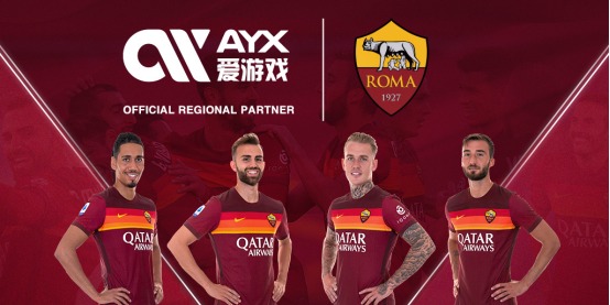 于某一种比