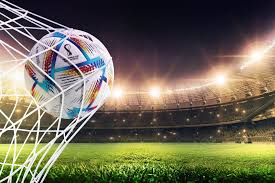創新融合到