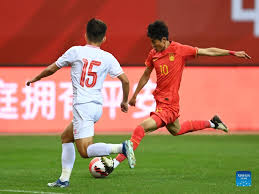 他铸就了无
